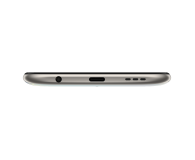 OPPO RENO 2Z 8/128GB Biały - 522613 - zdjęcie 6